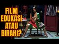 Review GOWOK KAMASUTRA JAWA UNCUT Bukan Film EROTIS Ini Penjelasan Budaya Dan HISTORIS