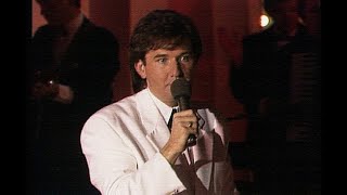 Daniel O'Donnell - Never Ending Song Of Love [Live at The Beach Ballroom, Aberdeen, Scotland]