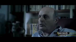 Documentario Camorra Luigi Giuliano boss