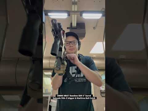 Federal Prairie Storm vs. Fiocchi Golden Pheasant Ammo | TESTED