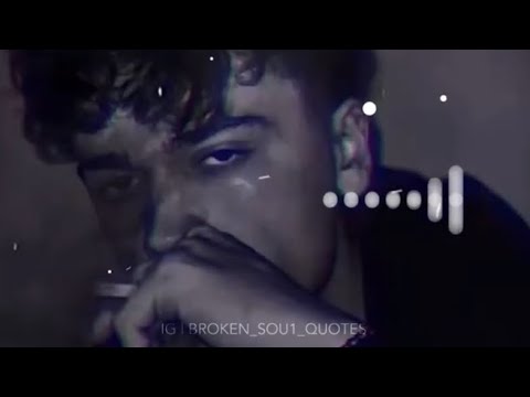 Kristian Xhaferaj - Iffet | Ağlatan Kemen Harika |  Bgm 2025 | #viralringtone #broken_sou1_quotes 