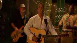 The Koolanesian Project