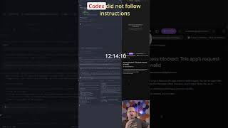 Vibe Code Face-Off - Codex vs. Claude Code - Calendly Clone