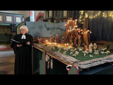 201215 EVKW Heiligabend v2