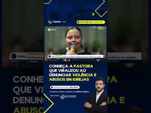 Assistir no YouTube