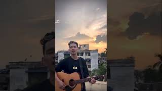 Download lagu Tere Bina Cover | Heropanti | Dhamchin Norbu mp3