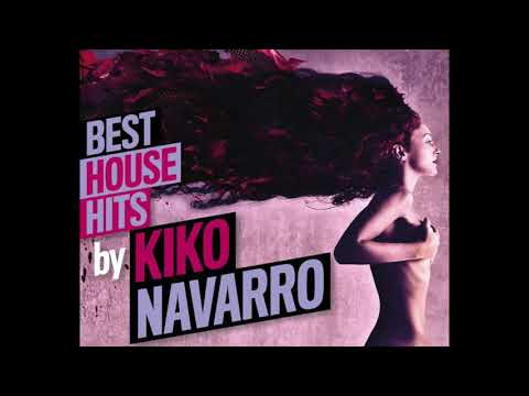Kiko Navarro - Mama Calling feat. Concha Buika (Afro Essence Main Mix)