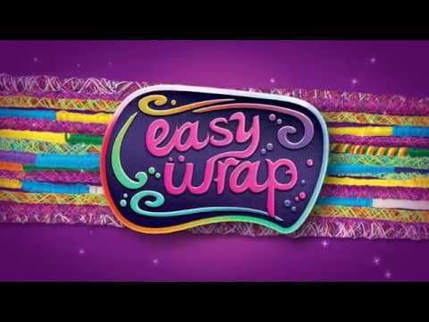 download lagu mp3 mp4 Easy Wrap, download lagu Easy Wrap gratis, unduh video klip Easy Wrap