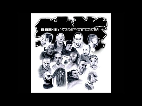 Vigila Tu Espalda Friend - Morodo