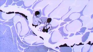 Knox Fortune ~ Lil Thing 『Slowed &amp; Reverb』