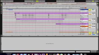 INSIDE LOOK #1 Penguin Prison Worse It Gets (RAC Mix)