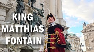 Download the video "#hungarianmirror#hungarianhistory#budapest#travelhungary #hungarianmusic#hungarianculture#hungary"