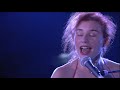 Tori Amos — Happy Phantom Live At Montreux 1992