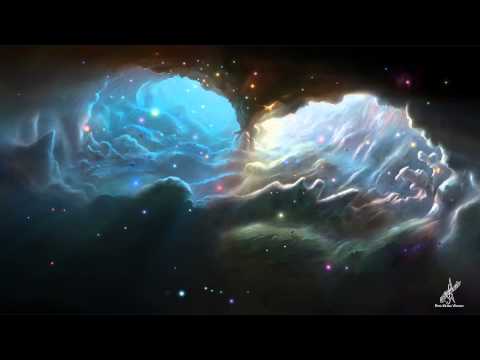 MikroMatique - Origins Of Faith (Deep Emotional Atmosphere)