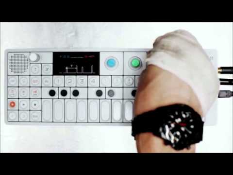 I Wanna Know Your Name - Swedish House Mafia feat. Pitbull