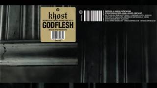 KHOST / GODFLESH 