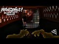 Vidéo de gameplay de Mewgenics  PC
