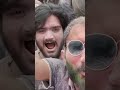 Holi In Italy India Travel Italy Holi Hol