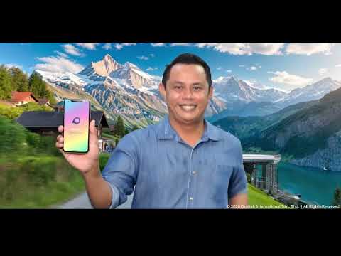 Troqai: Smart Place Discovery video thumbnail