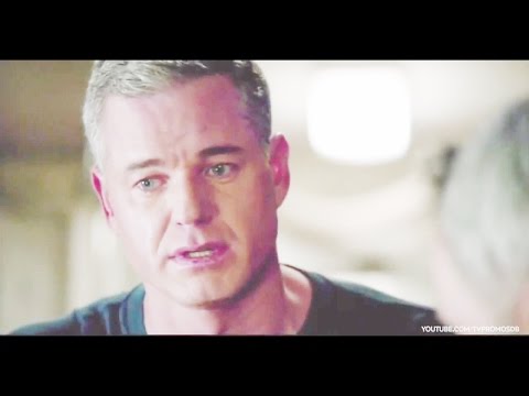 The Last Ship 2x09 Promo "Safe Zone" - S02E09 [HD]