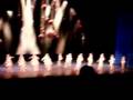 ROCKETTES