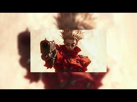 OLEXESH X LIAZE  - HOROSHO (SLOWED + REVERB)