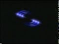 Surround Sound Logo