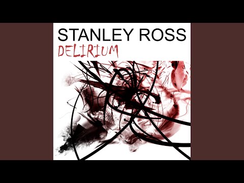 La Tempesta (Mental Organ Remix)