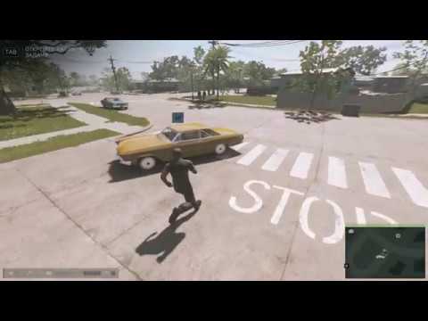 Прохождение MAFIA 3 #45 РСР - Бизнес