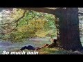 John Lennon -My Mummy's Dead Lyrics.