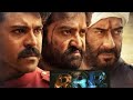 RRR Full Movie In Hindi Dubbed || #ramcharan #aaliabhatt #ajaydevgan #4k video  @BiscFacts