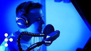 Goodbye To Falling Apart (Medley)