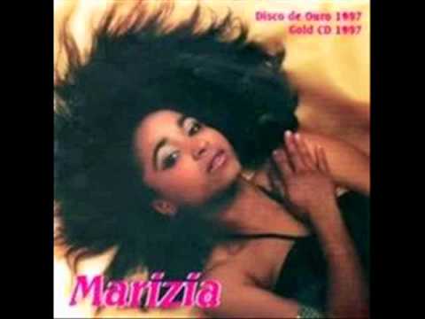 Marizia - Listen to your heart
