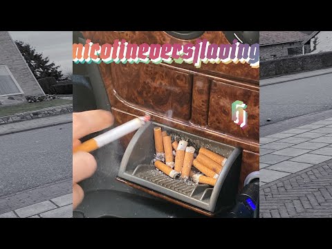 Helkore - Kom Auwe [Kick Edit]