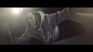 NANIK - MURDAH (prod. by KD Supier & Busy)