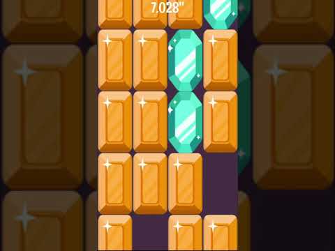 Gem Tap