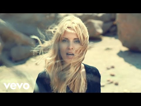 Video thumbnail for Έλα γρήγορα (Ela grigora)