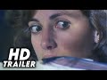 An Unsuitable Job for a Woman (1982) Original Trailer [FHD]