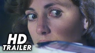 An Unsuitable Job for a Woman (1982) Original Trailer [FHD]