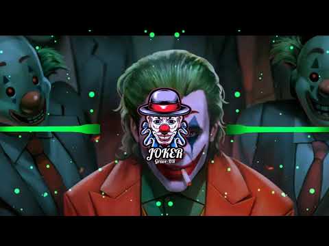 All-Star Brasil - 4AM Feat. Dan Lellis e Mr.Pezão