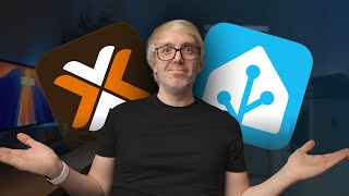 Como empezar con Proxmox y Home Assistant en 2026