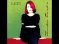 Candan Erçetin - Annem (2000) Candan Erçetin - Annem (2000)