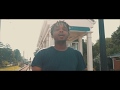 Darak iBar - Guard Your Light (Prod. By Bandit Luce)