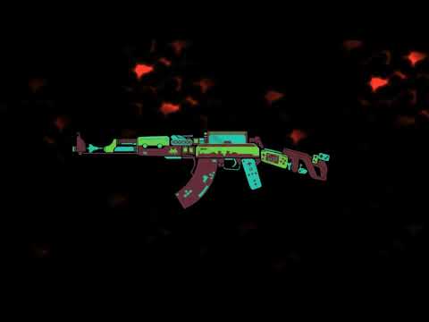 [PROD] Vald x Damso x Plk - Type Beat | "BOSTON" | Rap Fr [2019]