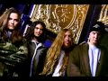Kyuss - Stage III (with lyrics)
