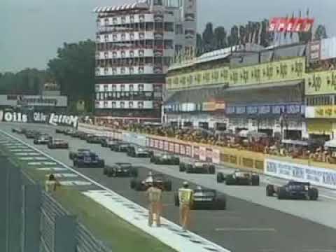 PedroL-Imola94