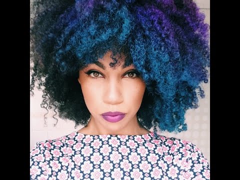 Killa Mosquito feat. Red Rat & Lazarus - Flash Your Lighter - (Official Video Clip)