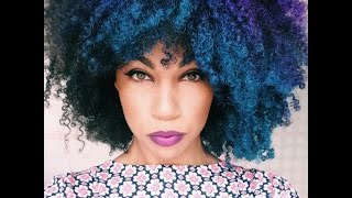 Killa Mosquito feat. Red Rat & Lazarus - Flash Your Lighter - (Official Video Clip)