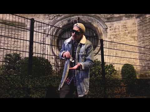 Freestyle Session 3 - L'AB7 - Tous Les Coups Sont Permis (2018)