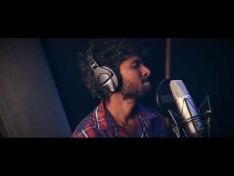 Dhuniya Motham Cut Copy Paste ( Telugu Mass Song By Teja Mania)